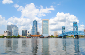 Read more about the article Areas We Serve – Jacksonville