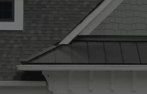 Read more about the article What Are Seamless Gutters?